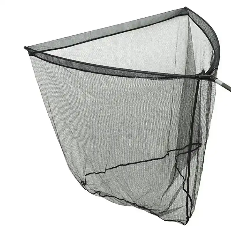 Eos Compact Landing Net