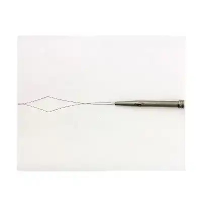Threader Pro