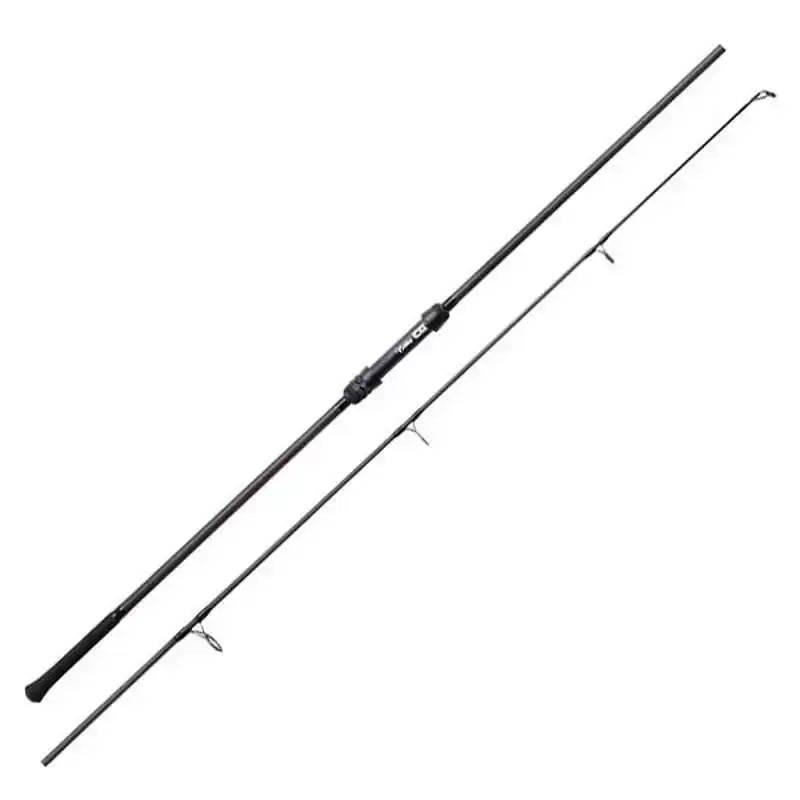 Close Quarter Rods - 10 ft - 3 lb