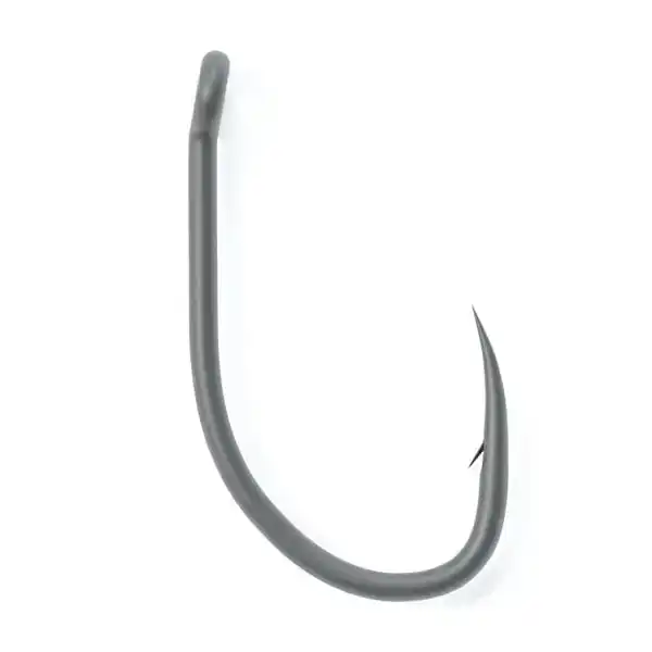 Ape-X Beaked Point Hooks - Bulk Pack - Größe: 6