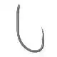 Ape-X Beaked Point Hooks - Bulk Pack - Größe: 6