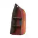 Thunderhead Sling Padded Insert