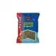 Pro Feed - Top Green Sticky Pellets