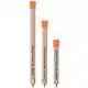 Finesse Pellet Waggler - 4 Gramm