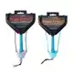 4 Swivel Pole Pellet Pult - Light Elastic