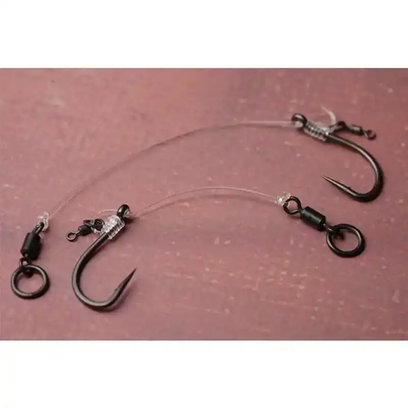 Meta Chods Away - Haken: 4 - Long