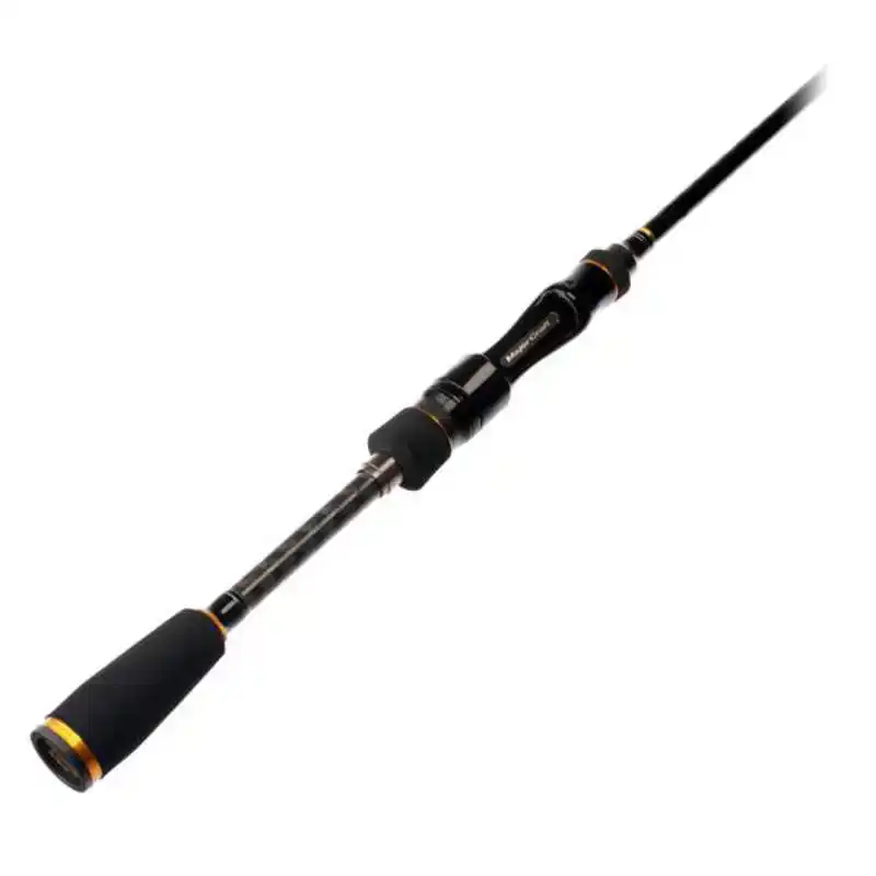 Speedstyle Spin 672 ML