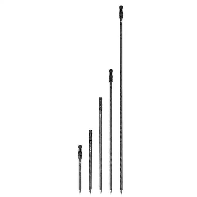 Procarbon Bankstick - 9'' - 23 cm