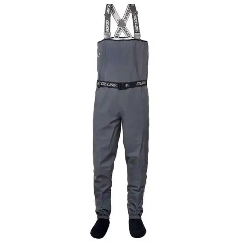 Kaitum Waders - Medium