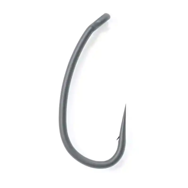 Ape-X Medium Curve Hooks 2XX - Größe: 2