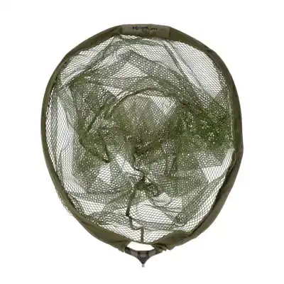 Power Folding Spoon Latex