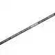 Acolyte Pro Whip 10 Meter