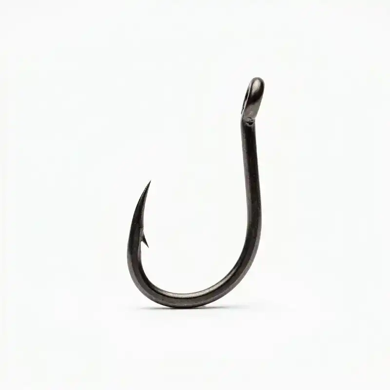 Surudoi Stinga Chod Hook - Größe: 4
