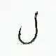 Surudoi Stinga Chod Hook - Größe: 4