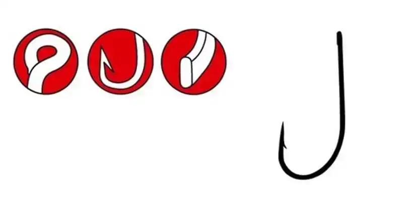 LS-5413F - Größe: 4