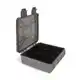 Hardcase Accessory Box