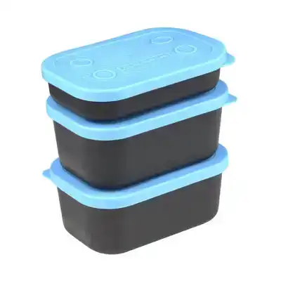 Bait Box