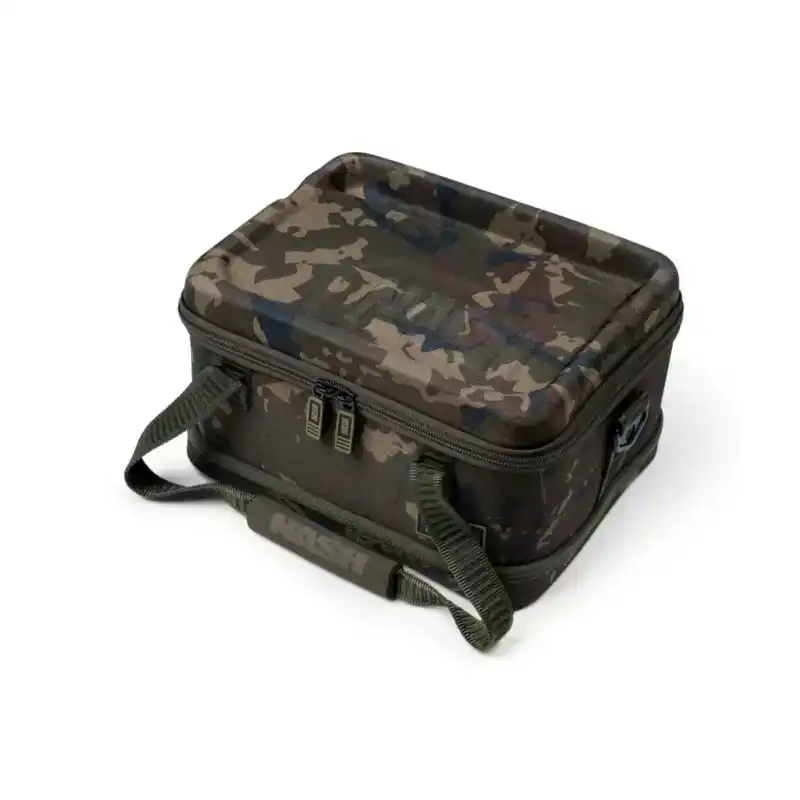 Subterfuge Hi Protect Tech Bag 