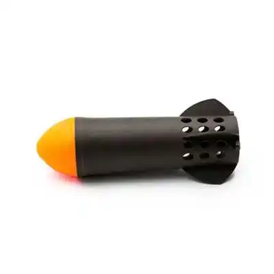 Skywinder Spod