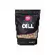 Shelf Life Boilies - Cell - 20 mm - 1 kg