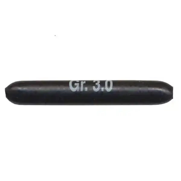 Tremarello Slim Blei - 3 Gramm