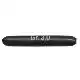 Tremarello Slim Blei - 3 Gramm
