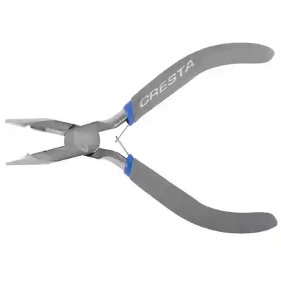 Splitshot Tool