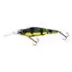 Iris Twitchy JTD - 7,5 cm - DR - Firetiger