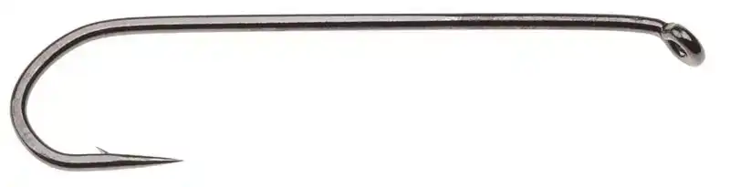 NS118 Classic Streamer #10