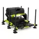 S25 Pro Seatbox Lime Edition
