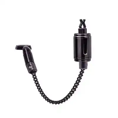 Lock & Load Indicator Kit - Stainless