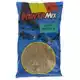 Powermix Super Gardon