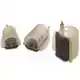 Finned Feeder - Small - 15 Gramm