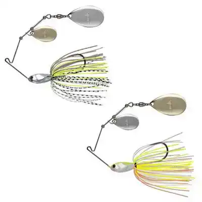 Muscle Ant Double Indiana - 10,5 Gramm - Mouse