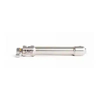 Bankstick Stabilizer - 316 Stainless