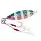 Barri Jig - 30 Gramm - G945