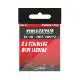 Power Catcher Wire Leader - 12 kg - 30 cm