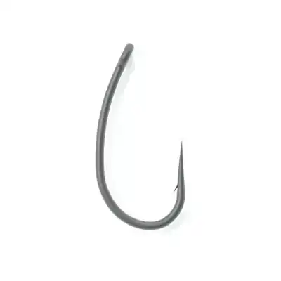 Ape-X Curve Hooks - Bulk Pack
