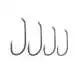 Longshank Beaked Hook