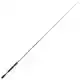 Specter Finesse Vertical Cast 1 Piece - 1,90 m - 10/28 Gramm - 1,90 m - 10/28 Gramm
