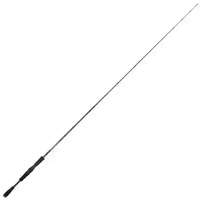 Specter Finesse Vertical Cast 1 Piece - 1,90 m - 10/28 Gramm - 1,90 m - 10/28 Gramm