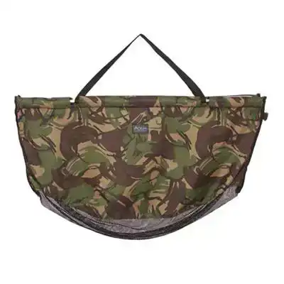 Camo Buoyant Weigh Sling