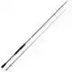 SG2 Medium Game Rods - 1,98 m - 7 bis 23 Gramm