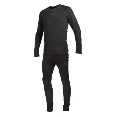 G Thermal Base Layer