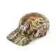Realtree 5 Panel Cap
