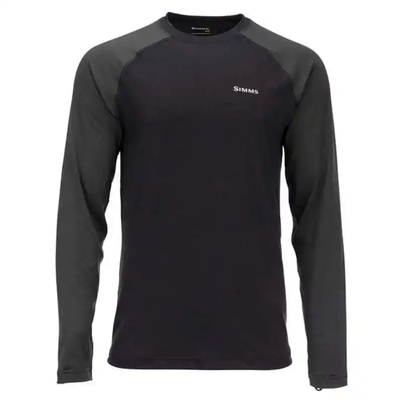 Lightweight Baselayer Top - Größe: 3XL