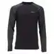 Lightweight Baselayer Top - Größe: 3XL