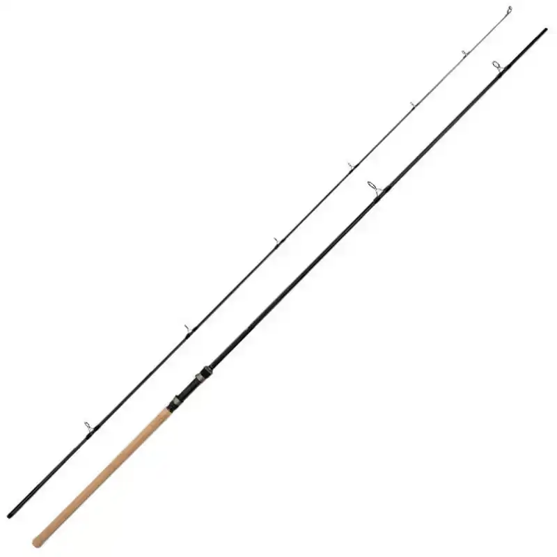 Omega Rod - 12 ft - 1,5 lb