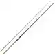Omega Rod - 12 ft - 1,5 lb