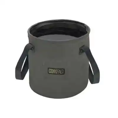 Compac Water Bucket